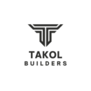 Takol Builders Ltd