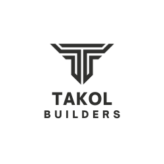 Takol Builders Ltd